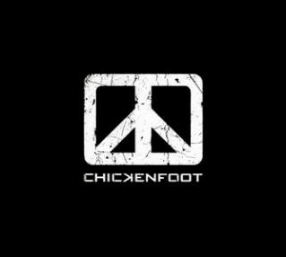 2009 chickenfoot_chickenfoot